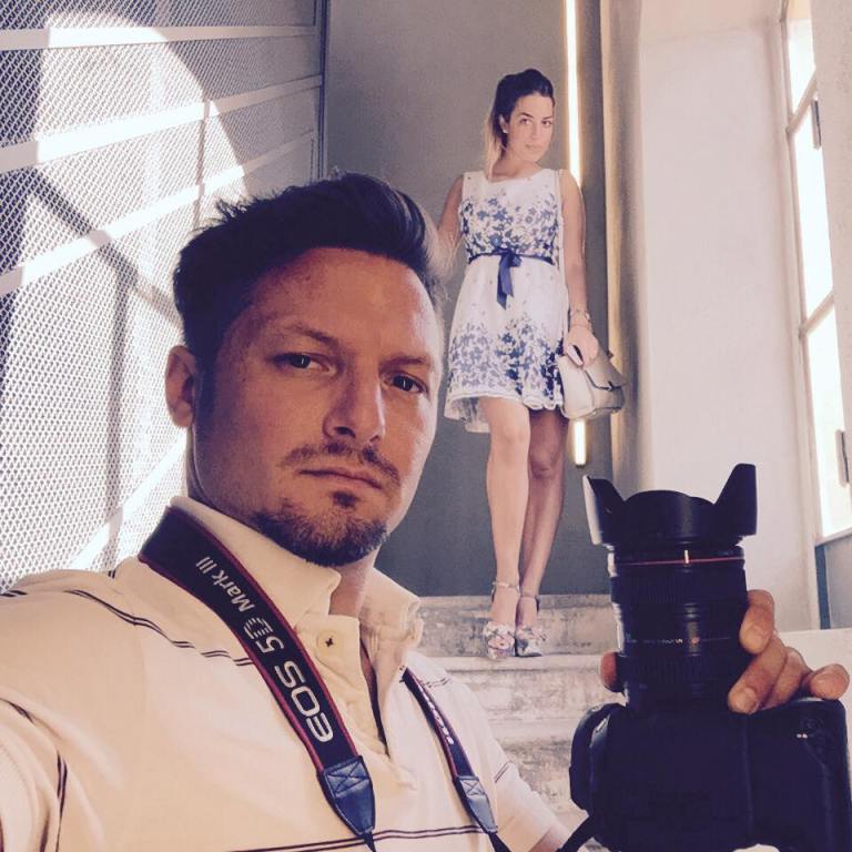 Fondazione Prada Milano