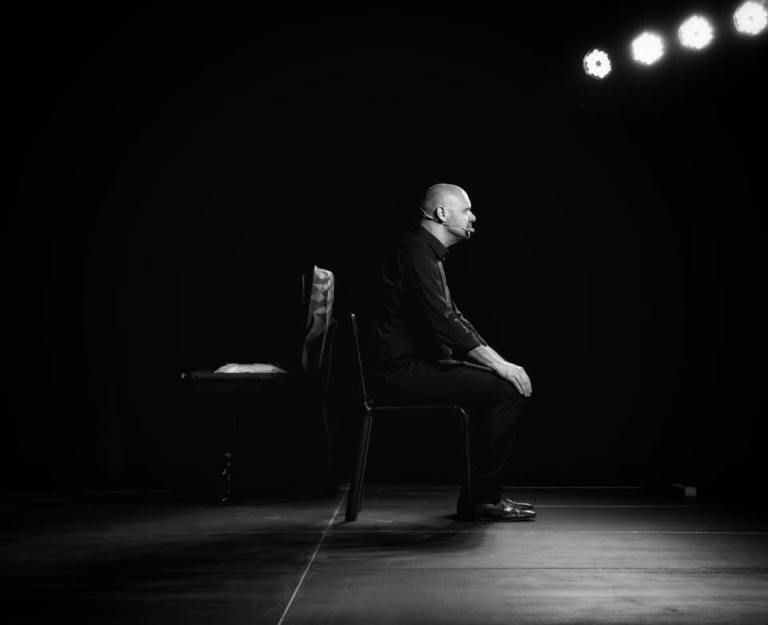 Leonardo Manera Zelig