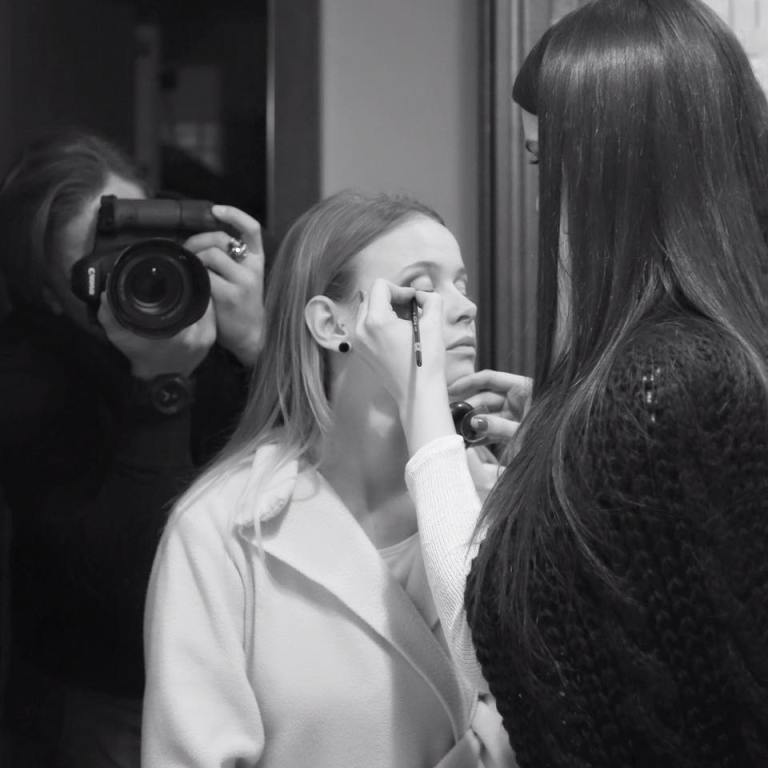 Alice e Giulia Simiele