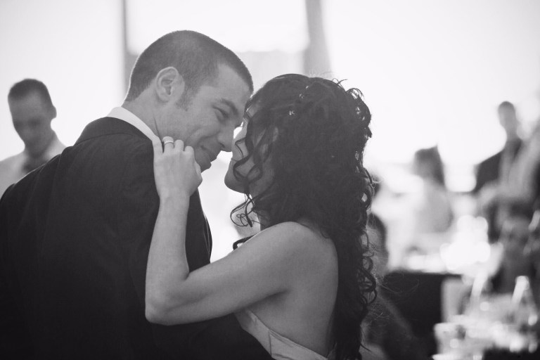 wedding 2012