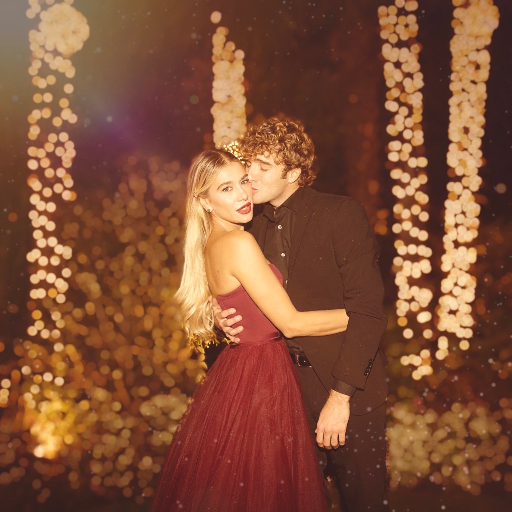 Cliza Incorvaia Paolo Ciavarro